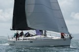 erin gbr2649r general whyw23 sun 750 0382